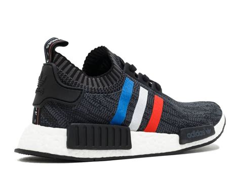 adidas nmd r1 pk tri color bb2887 cheap|adidas nmd r1 boost.